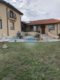 Продава КЪЩА, град Варна, м-т Евксиноград • 380000 € • 81925845 — Holmes.bg