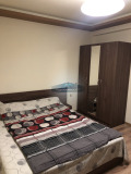 Продава КЪЩА, град Варна, м-т Евксиноград • 380000 € • 81925845 — Holmes.bg