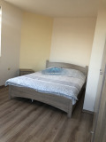 Продава КЪЩА, град Варна, м-т Евксиноград • 380000 € • 81925845 — Holmes.bg