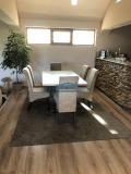 Продава КЪЩА, град Варна, м-т Евксиноград • 380000 € • 81925845 — Holmes.bg