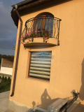 Продава КЪЩА, град Варна, м-т Евксиноград • 380000 € • 81925845 — Holmes.bg
