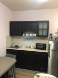 Продава КЪЩА, град Варна, м-т Евксиноград • 380000 € • 81925845 — Holmes.bg
