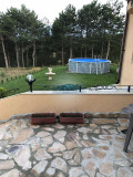Продава КЪЩА, град Варна, м-т Евксиноград • 380000 € • 81925845 — Holmes.bg