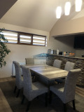 Продава КЪЩА, град Варна, м-т Евксиноград • 380000 € • 81925845 — Holmes.bg