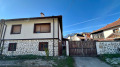 Продава КЪЩА, област Благоевград, гр. Банско • 350000 € • 77931807 — Holmes.bg
