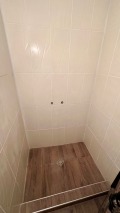 Продава КЪЩА, област Благоевград, гр. Банско • 350000 € • 77931807 — Holmes.bg