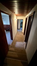 Продава КЪЩА, област Благоевград, гр. Банско • 350000 € • 77931807 — Holmes.bg