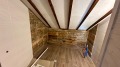Продава КЪЩА, област Благоевград, гр. Банско • 350000 € • 77931807 — Holmes.bg