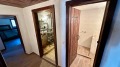 Продава КЪЩА, област Благоевград, гр. Банско • 350000 € • 77931807 — Holmes.bg