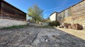 Продава КЪЩА, област Благоевград, гр. Банско • 350000 € • 77931807 — Holmes.bg