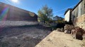 Продава КЪЩА, област Благоевград, гр. Банско • 350000 € • 77931807 — Holmes.bg