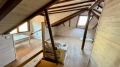 Продава КЪЩА, област Благоевград, гр. Банско • 350000 € • 77931807 — Holmes.bg