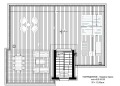 Продава КЪЩА, област Бургас, с. Лозенец • 520000 € / 1017031.60 лв. • 19755614 6