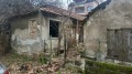 Продава КЪЩА, град Русе, Дружба 2 • 22000 € / 43028.26 лв. • 32665584 1
