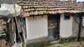 Продава КЪЩА, град Русе, Дружба 2 • 22000 € / 43028.26 лв. • 32665584 2