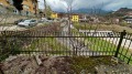 Продава КЪЩА, област Благоевград, с. Брежани • 20000 € / 39116.60 лв. • 15999743 6
