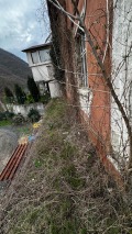 Продава КЪЩА, област Благоевград, с. Брежани • 20000 € / 39116.60 лв. • 15999743 10