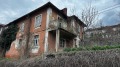 Продава КЪЩА, област Благоевград, с. Брежани • 20000 € / 39116.60 лв. • 15999743 1