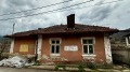 Продава КЪЩА, област Благоевград, с. Брежани • 20000 € / 39116.60 лв. • 15999743 9