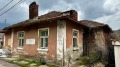 Продава КЪЩА, област Благоевград, с. Брежани • 20000 € / 39116.60 лв. • 15999743 3