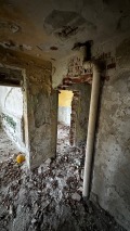 Продава КЪЩА, област Благоевград, с. Брежани • 20000 € / 39116.60 лв. • 15999743 17