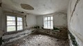 Продава КЪЩА, област Благоевград, с. Брежани • 20000 € / 39116.60 лв. • 15999743 16