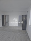 Продава КЪЩА, област Бургас, гр. Каблешково • 120000 € / 234699.60 лв. • 50132882 4