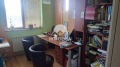 Продава  Къща област Добрич , с. Долина , 170 кв.м | 46456685 - изображение [4]