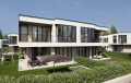 Продава  Къща област Бургас , гр. Несебър , 173 кв.м | 32403552 - изображение [2]