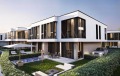 Продава  Къща област Бургас , гр. Несебър , 173 кв.м | 32403552 - изображение [9]