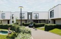 Продава  Къща област Бургас , гр. Несебър , 173 кв.м | 32403552 - изображение [14]