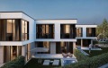 Продава  Къща област Бургас , гр. Несебър , 173 кв.м | 32403552 - изображение [8]