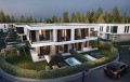 Продава  Къща област Бургас , гр. Несебър , 173 кв.м | 32403552 - изображение [11]