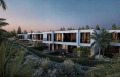 Продава  Къща област Бургас , гр. Несебър , 173 кв.м | 32403552 - изображение [5]