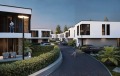 Продава  Къща област Бургас , гр. Несебър , 173 кв.м | 32403552 - изображение [15]