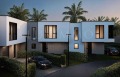 Продава  Къща област Бургас , гр. Несебър , 173 кв.м | 32403552 - изображение [17]