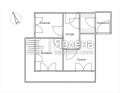 Продава  Къща област Перник , с. Боснек , 120 кв.м | 57698102 - изображение [5]