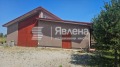 Продава ПРОМ. ПОМЕЩЕНИЕ, област София, гр. Божурище • 799999 € / 1564662.04 лв. • 54437550 2