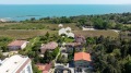 Продава  Хотел град Варна , м-т Евксиноград , 546 кв.м | 18475317 - изображение [17]