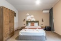 Продава  Хотел град Варна , м-т Евксиноград , 546 кв.м | 18475317 - изображение [4]