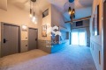 Продава  Хотел град Варна , м-т Евксиноград , 546 кв.м | 18475317 - изображение [11]