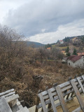Продава ПАРЦЕЛ, област Перник, с. Кладница • 150000 € / 293374.50 лв. • 57866620 12