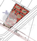 Продава ПАРЦЕЛ, град Пловдив, Остромила • 83300 € • 87029361 — Holmes.bg