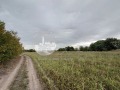 Продава ПАРЦЕЛ, град Пловдив, Остромила • 83300 € • 87029361 — Holmes.bg