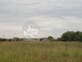 Продава ПАРЦЕЛ, град Пловдив, Остромила • 83300 € • 87029361 — Holmes.bg