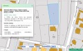 Продава ПАРЦЕЛ, град София, с. Доброславци • 53000 € • 86146844 — Holmes.bg