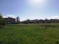 Продава ПАРЦЕЛ, град София, с. Доброславци • 53000 € • 86146844 — Holmes.bg