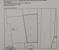 Продава ПАРЦЕЛ, град София, с. Доброславци • 53000 € • 86146844 — Holmes.bg