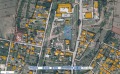 Продава ПАРЦЕЛ, град София, с. Доброславци • 53000 € • 86146844 — Holmes.bg