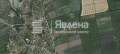 Продава ПАРЦЕЛ, област Бургас, гр. Поморие • 158000 € • 42471381 — Holmes.bg